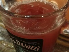 -平成屋· Late Night 食堂(四川北路店)