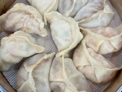 -柒柒海里·平价海鲜·蒸汽·家宴(金沙滩店)