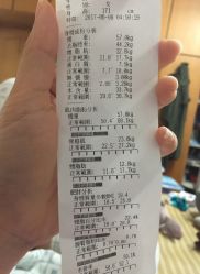 -茜尔维亚修身连锁(八佰伴店)