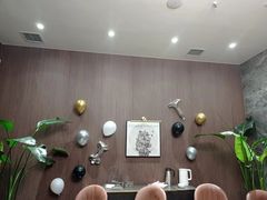 -尚宴(盛世广场·食尚街店)