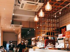 -森Some Fusion(荔湾店)