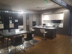 -NITORI 宜得利家居(上海中山公园龙之梦店)