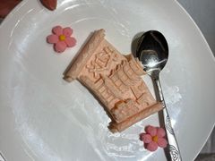 -王府井酒店(金桥港湾店)