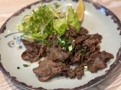 -胜代日本料理(云程巷小区店)