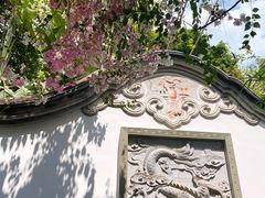 -深圳国际园林花卉博览园