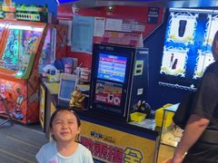 -核客电玩城(东门店)