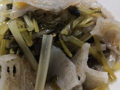 -临潼印象·特色陕菜