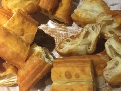 -旺顺阁鱼头泡饼(常营店)