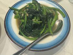 -峨嵋一派
