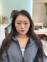 -TRIMS HAIR 修剪造型·烫染接发
