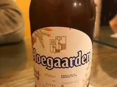 -西单翅酷(西单店)