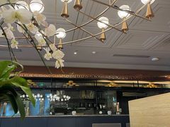 -鹿港小镇(霄云店)