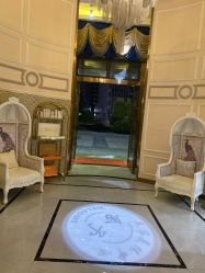 -同芙舍予专业健康美容