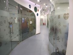 -博沃思·专注力·心理咨询·家庭教育(世豪中心)