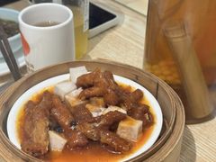 -好彩猪肚鸡(正弘城店)