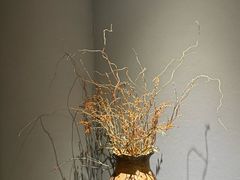 -铁板诱惑法式铁板烧(大卫城店)