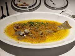 -怡情荟•海鲜青岛菜(五四广场旗舰店)