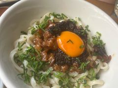 -SHAN山(前滩太古里店)