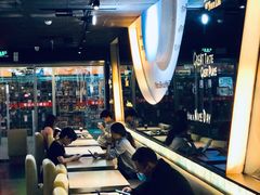 -大家乐(佛山普君店)