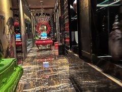 -云门锦翠(商鼎国际店)