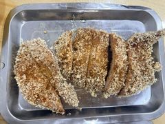 -潮妈小食