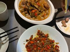 -咖啡之翼(奥特莱斯店)