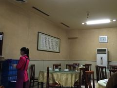 -天瑞祥烧麦馆(芥园西道店)