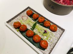 -最品火锅
