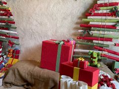 -大象粑粑造纸公园