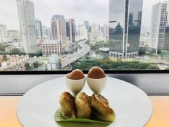 -上海璞麗酒店