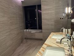 -厦门康莱德酒店