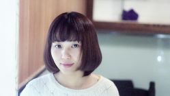 -东方美妍