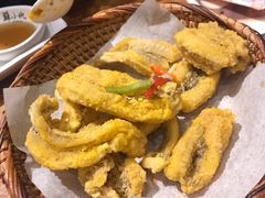 -苏小柳手作点心(控江旭辉分院)