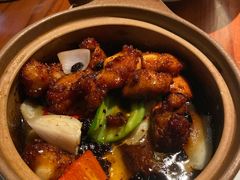 -玲珑·新粤菜(安华汇店)