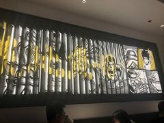 -太二酸菜鱼(沈阳万象城店)