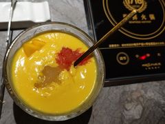 -1718海鲜姿造(苏宁宴请臻选店)