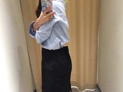 -天真蓝照相馆(中华广场店)