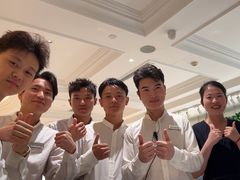 -京彩臻品火锅