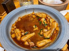 -荣小馆(杭州大厦店)