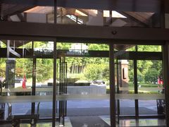 -苏州环秀晓筑养生度假村