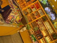 -金顺昌桂林桂花伴手礼(正阳一店)