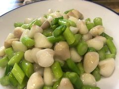 -兰边碗(鼓楼店)