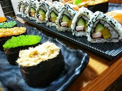 -粤海璇宫·木棉花高空旋转餐厅·聚会派对