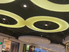 -新宝餐厅(流塘店)
