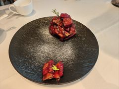 -松鹤楼·非遗·苏帮菜(融科店)