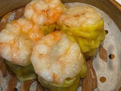 -春满园·早茶·粤菜·宴会(前海店)