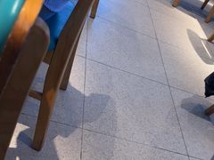-半天妖烤鱼(印象城店)