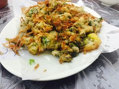 -陈根记大牌档