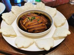 -解家河南菜(金水路店)