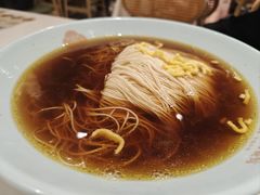 -常州银丝面馆(府琛店)